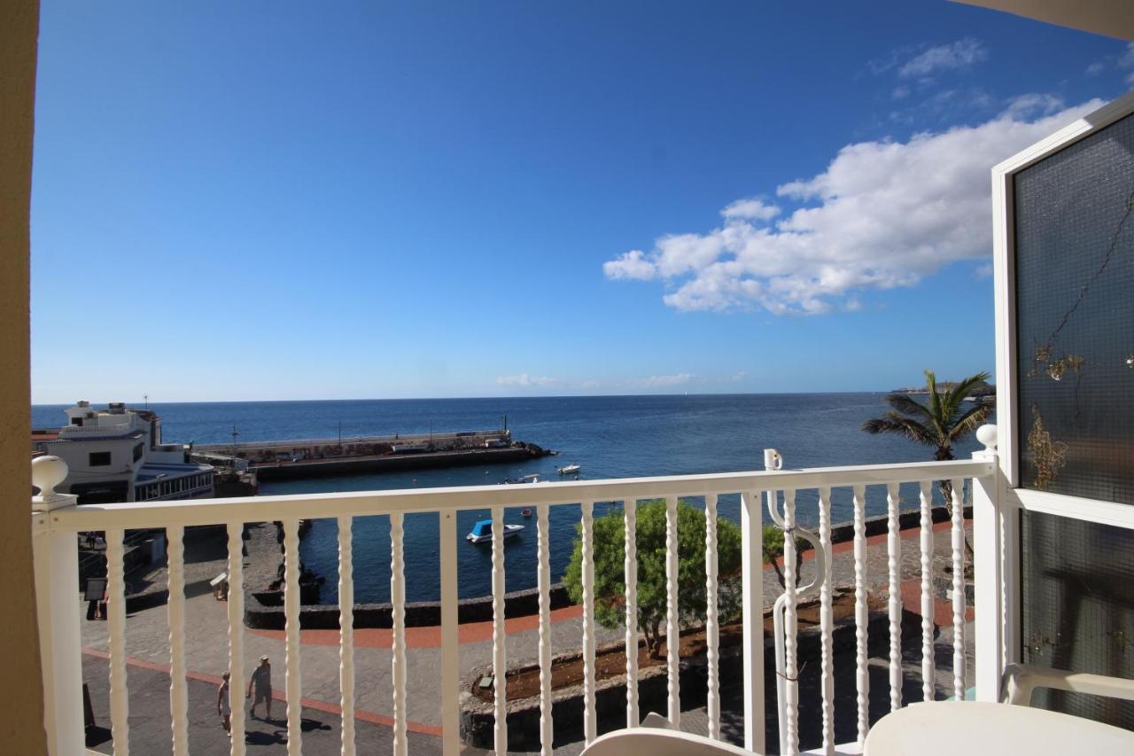 Apartamentos Isla Tenerife Sur (Adults Only) Тенерифе Номер фото
